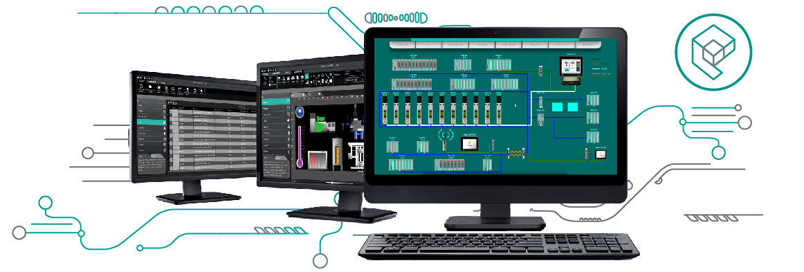 Manutenzione Pc Intelligente Serial Mom