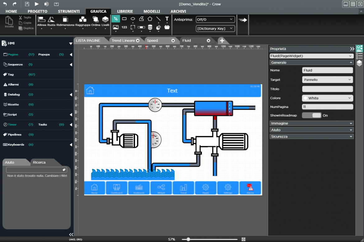 esa hmi software download