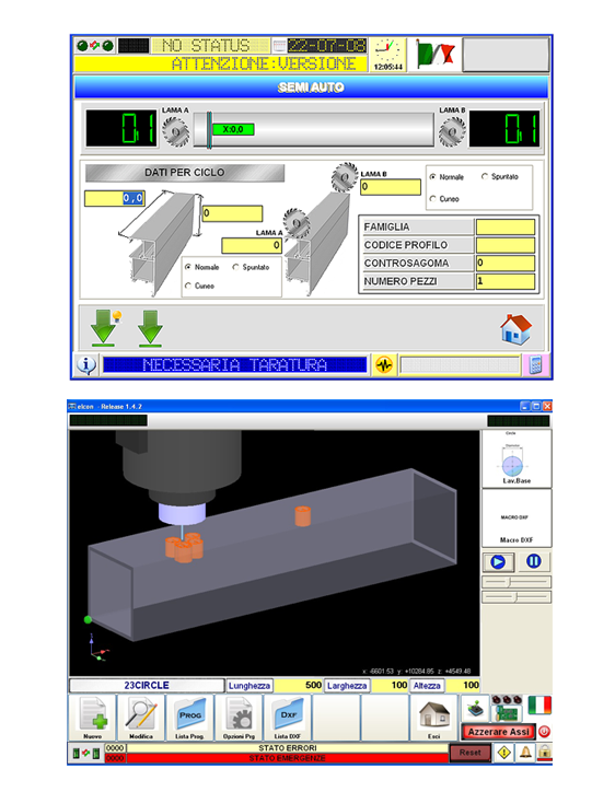 Esa Vtwin Software Download