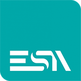 esa polymath software download